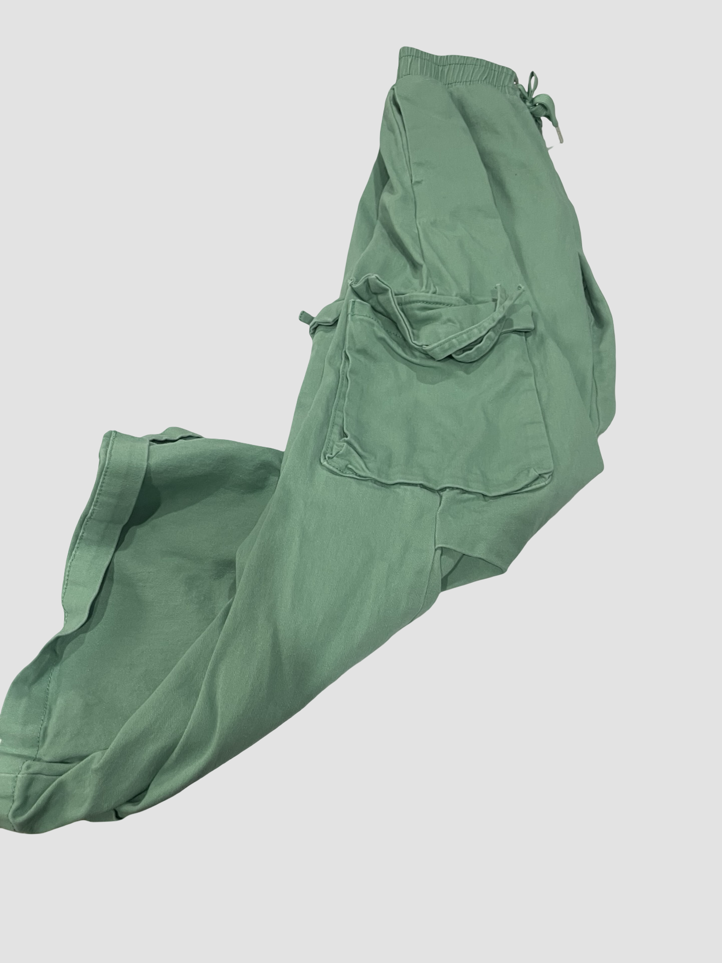 Girls 8 Pants