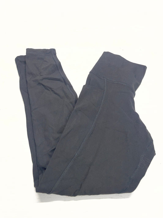 Women’s XS Leggings