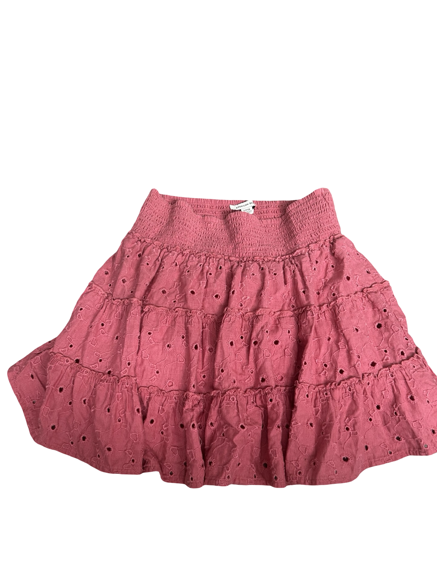 Women’s small AE Skirt