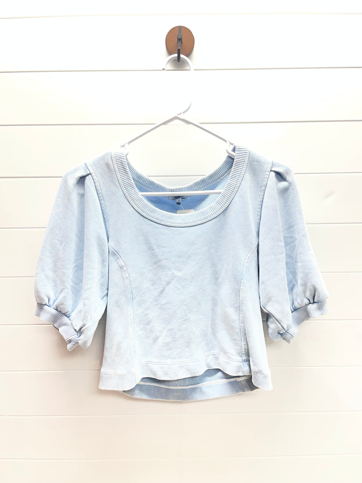 Women’s XS Aerie