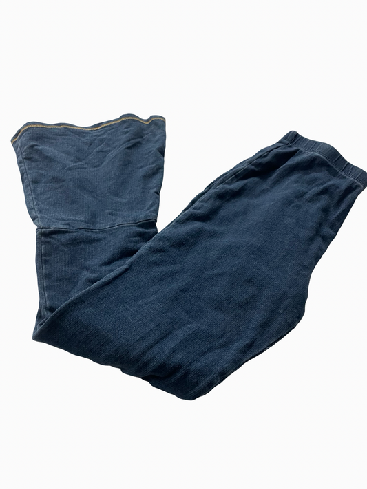 Girls YM Leggings