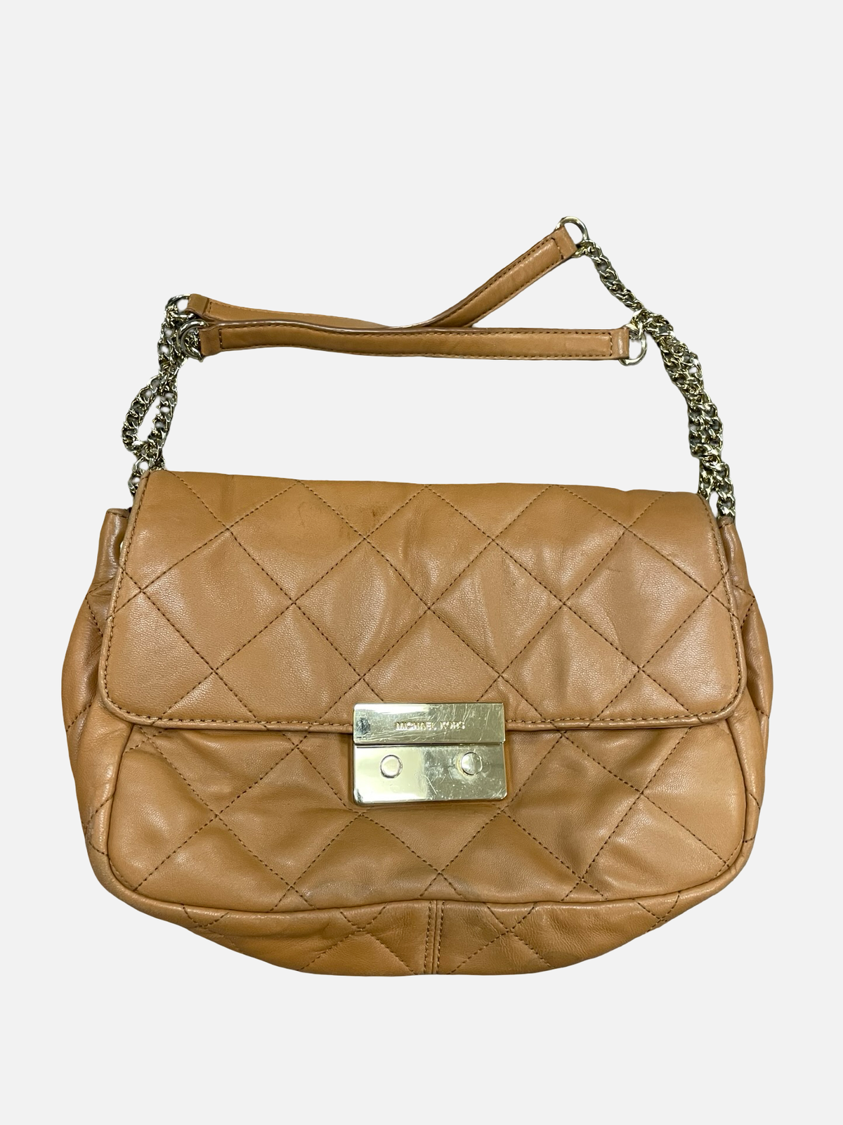MK Purse