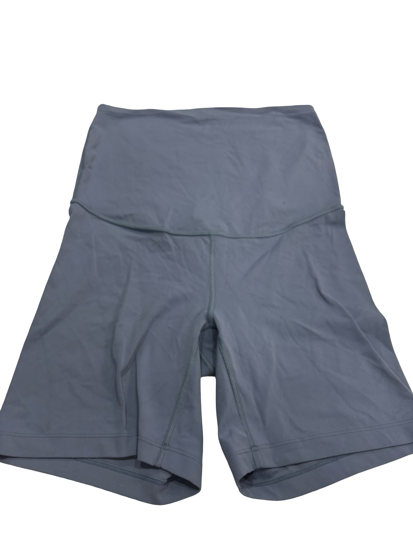 Women’s small crz yoga maternity shorts