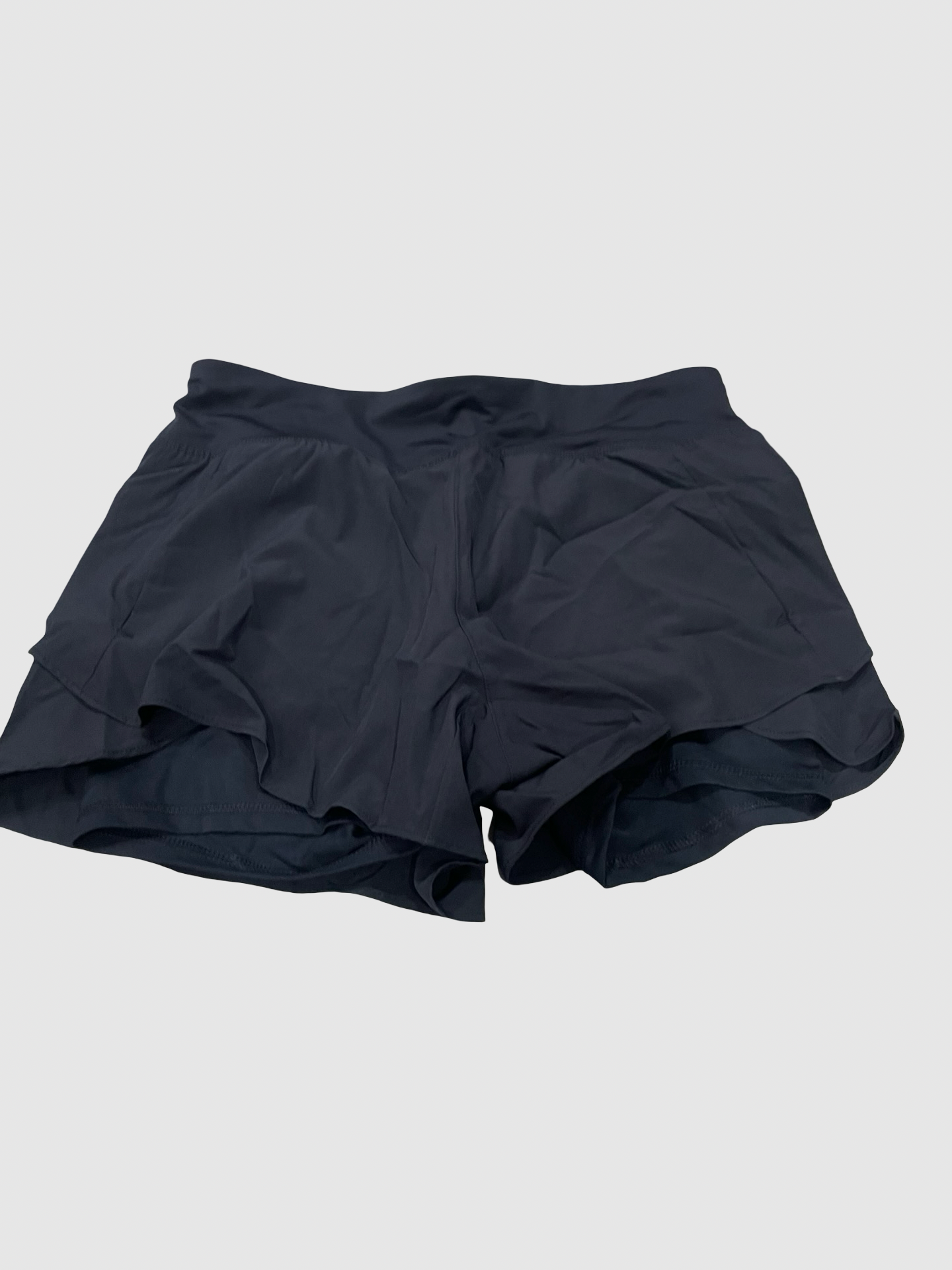 Women’s small nwt shorts