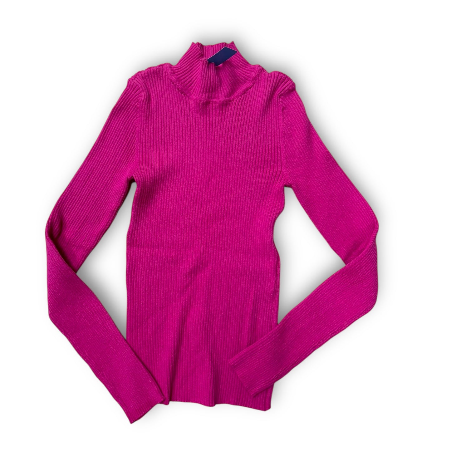 Womens large sweater