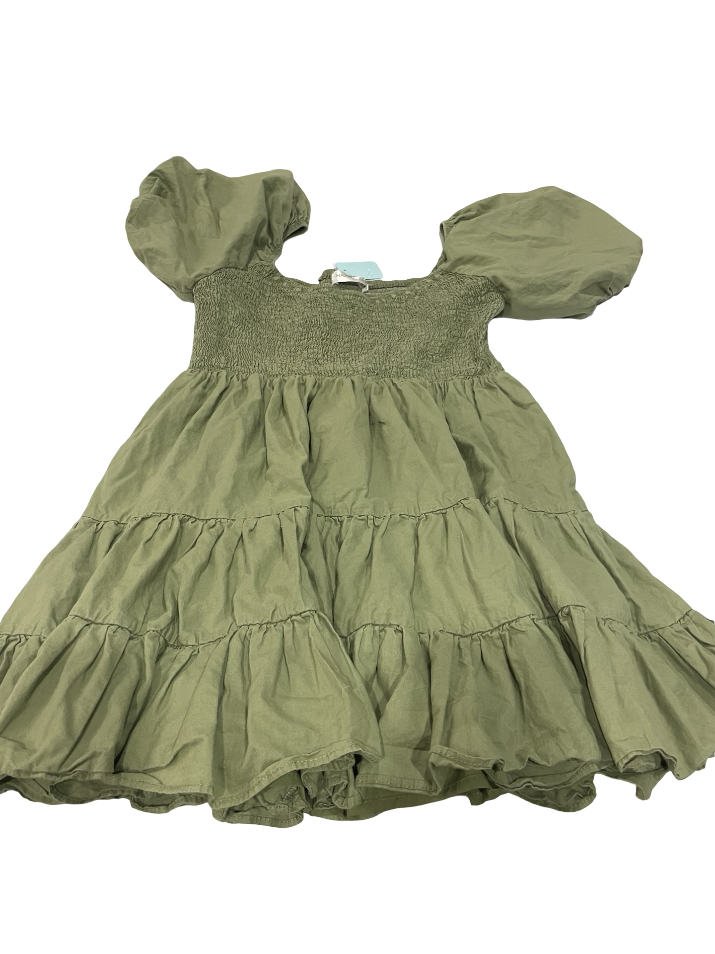 Women’s medium dress