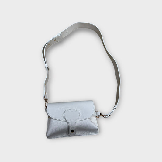Small crossbody