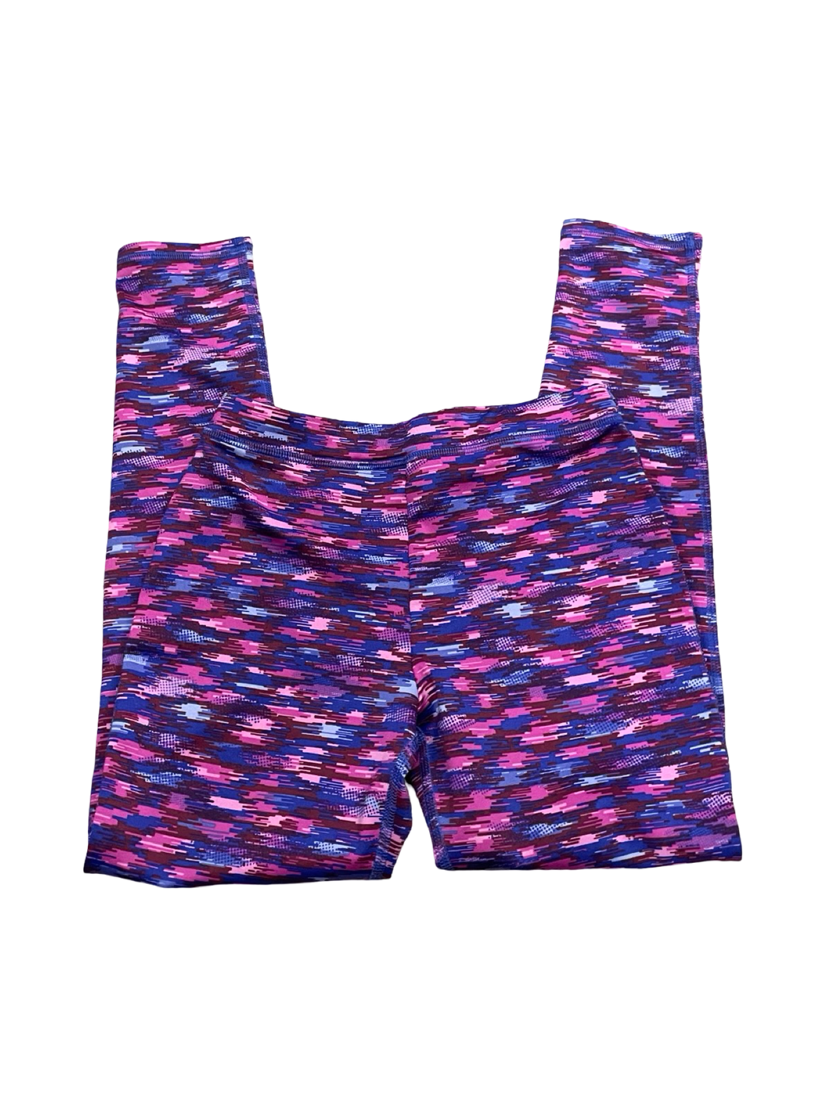 Girls 8 LL Bean Leggings