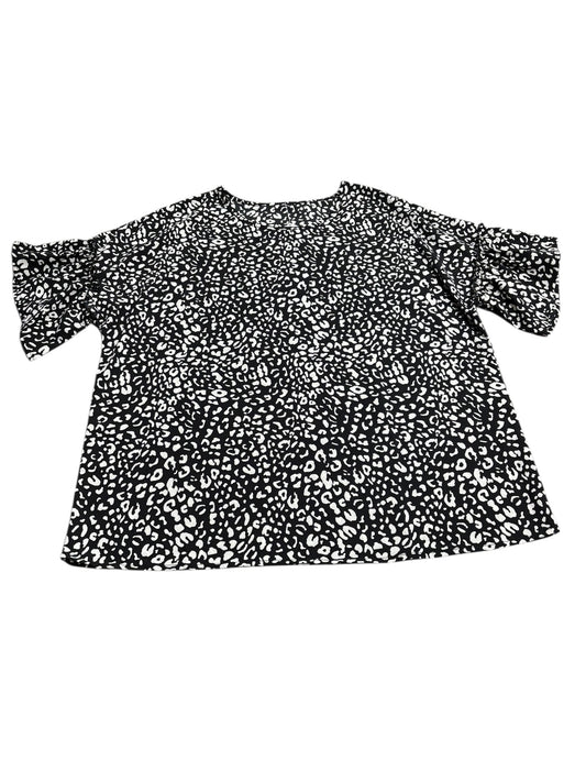 Women’s large shirt