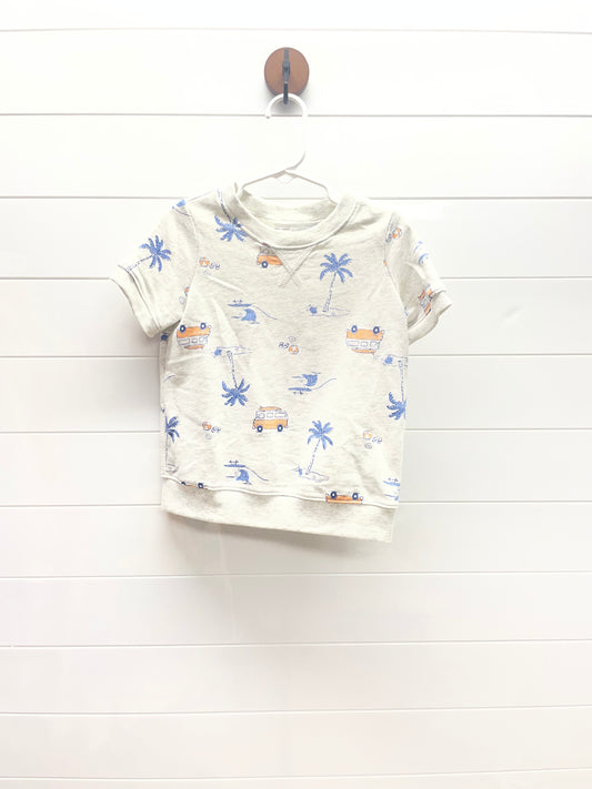 Boys 3T Shirt
