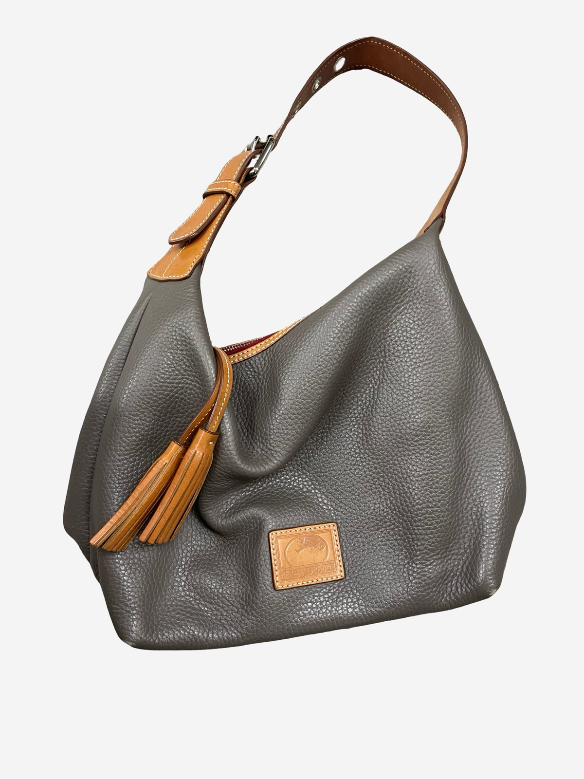 Dooney & Bourke Purse
