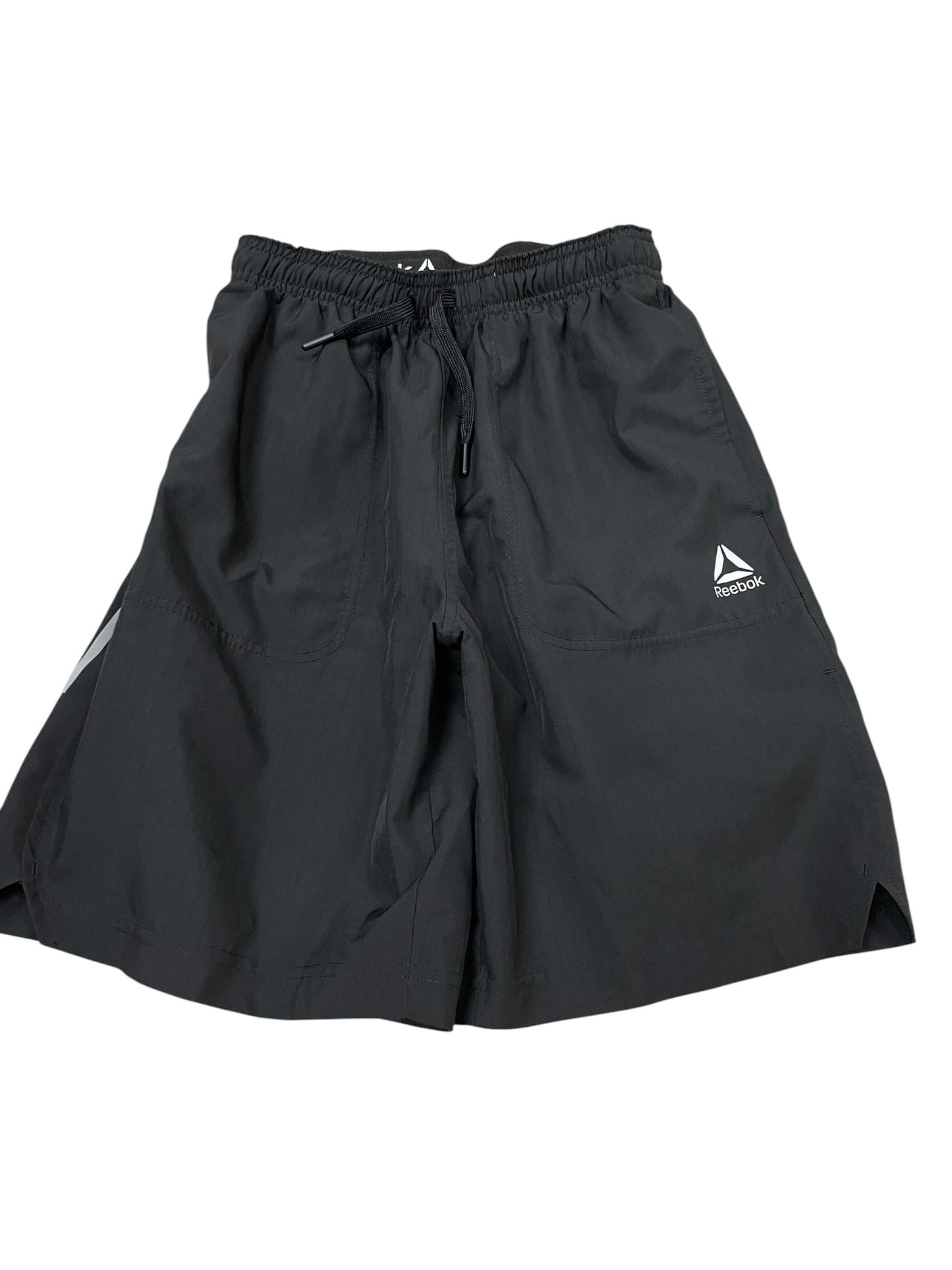 Boys 18 shorts