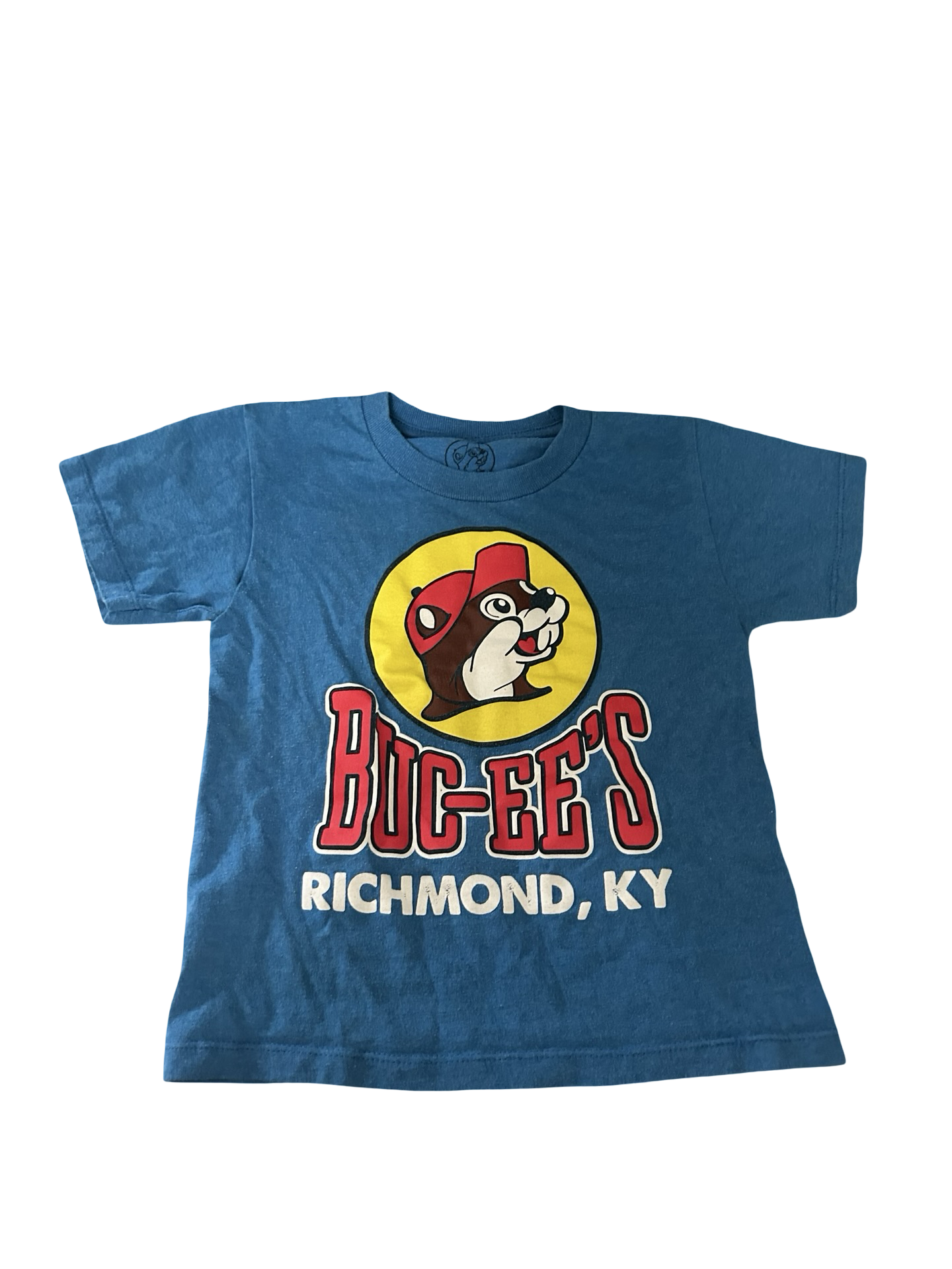 Youth XS shirt