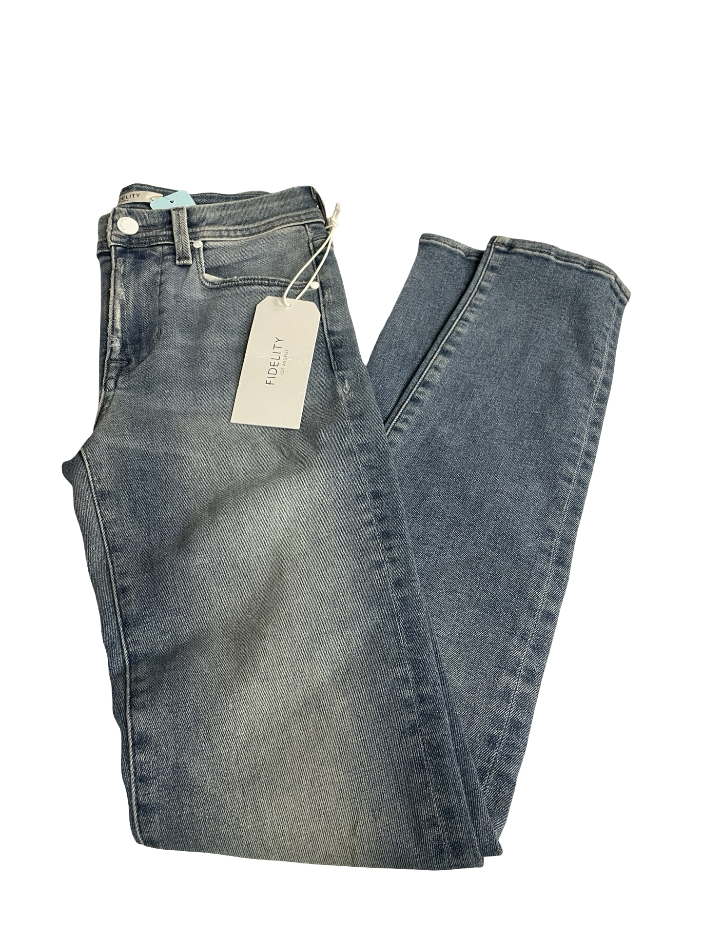 Women’s small nwt jeans