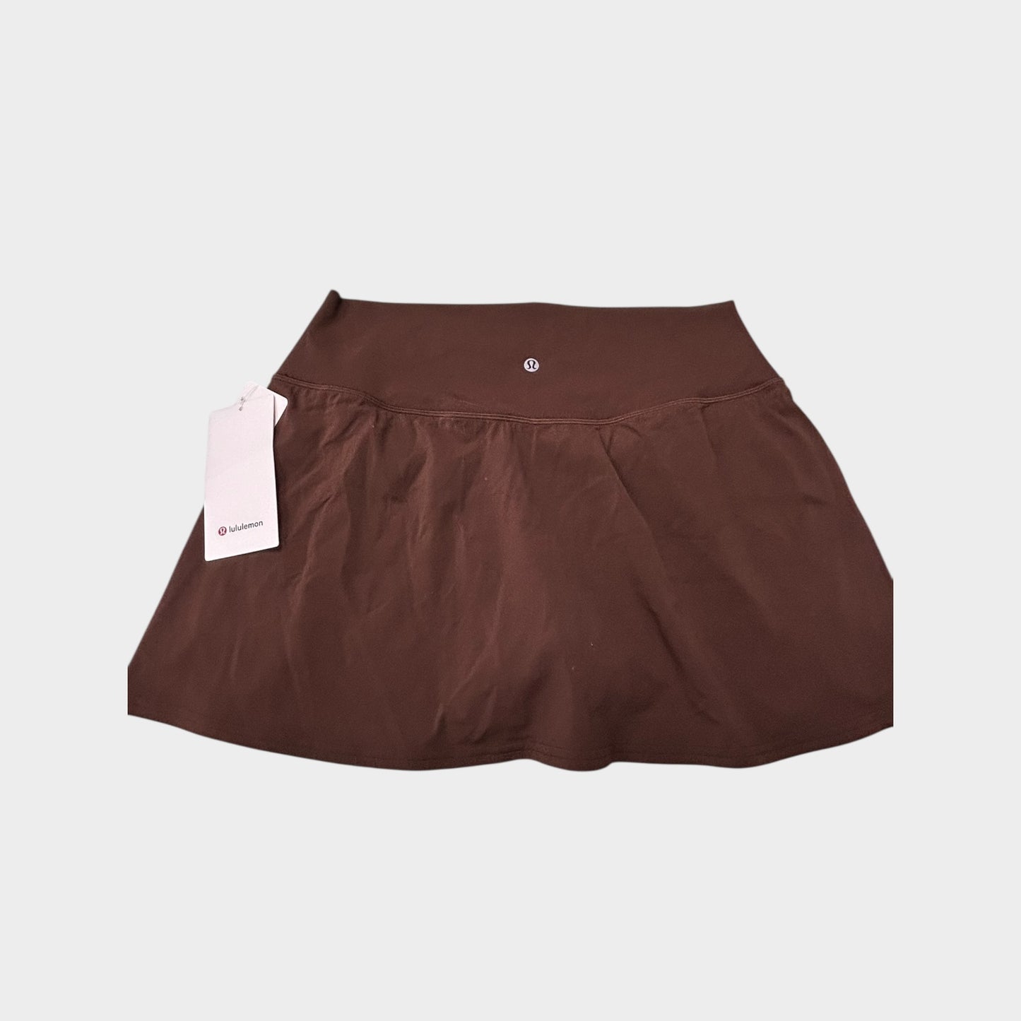 Women’s Lululemon Skirt NWT-14