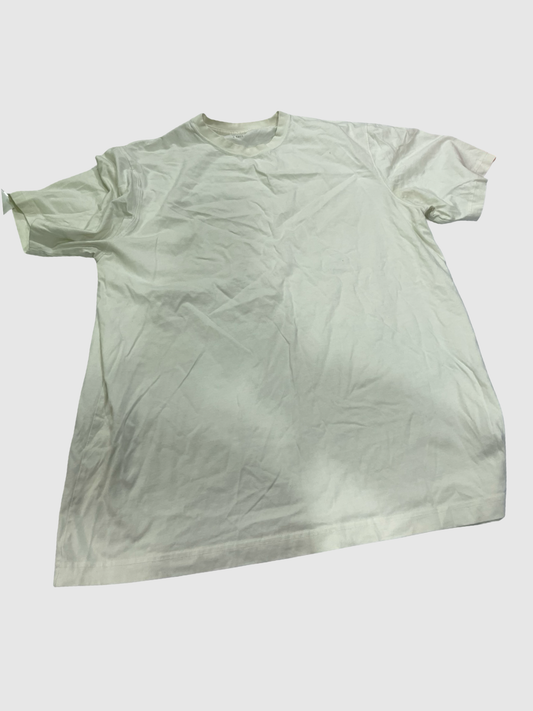 Men’s Large Tall LL Bean Tee