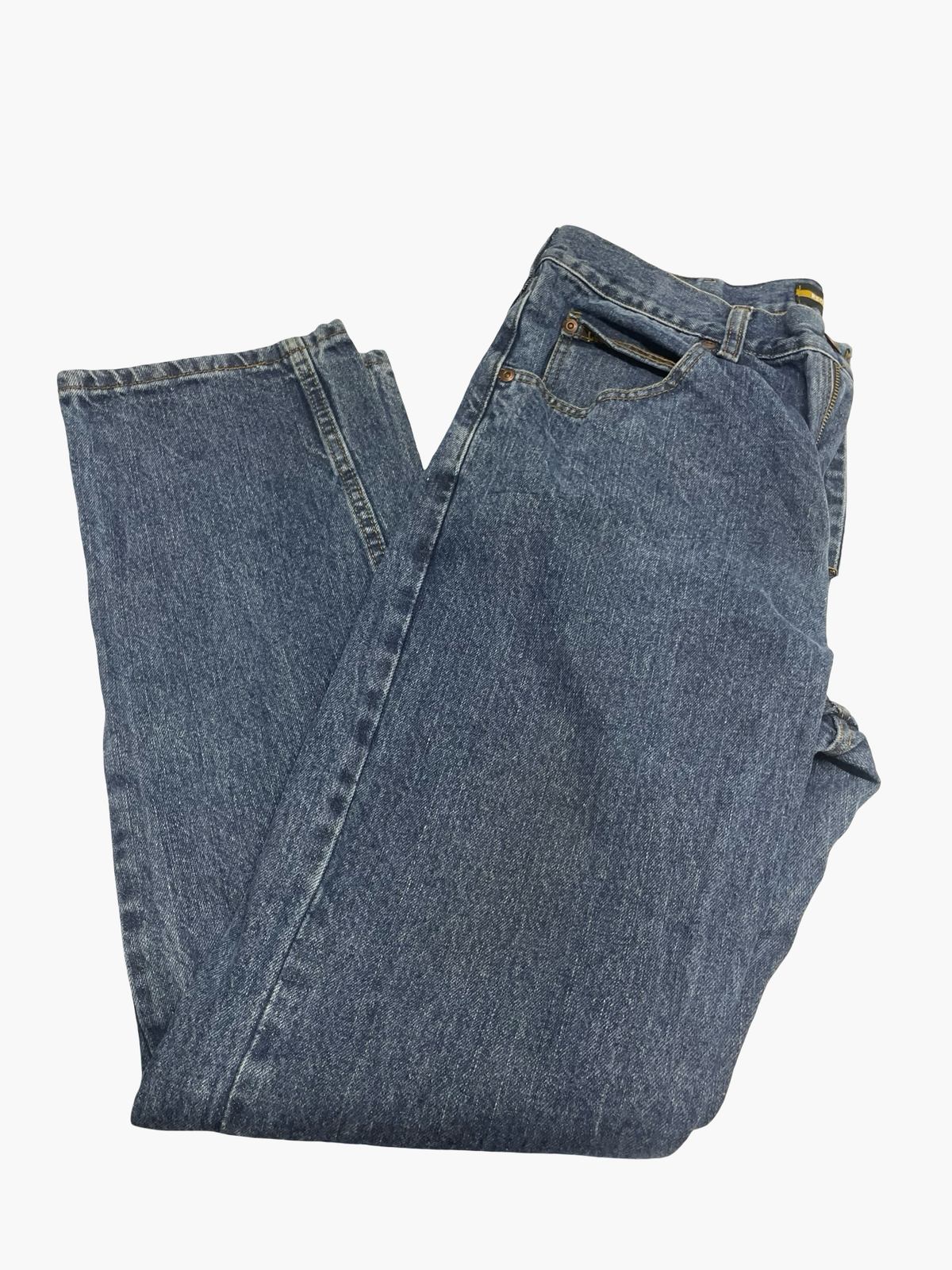 Men’s Lee Jeans 34x32