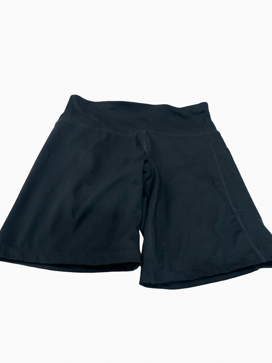 Women’s small bikers