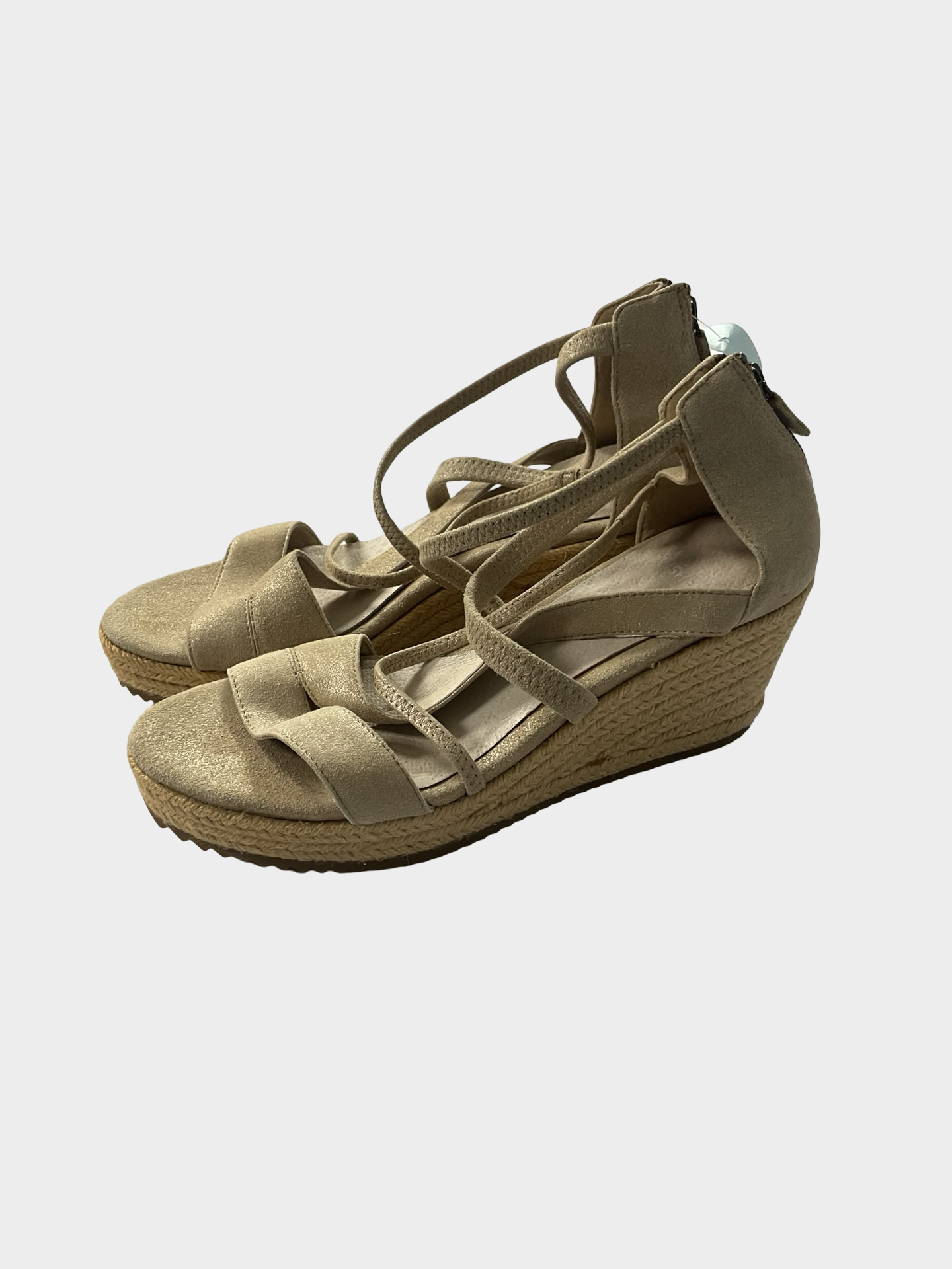 Women’s 8.5 Sandals