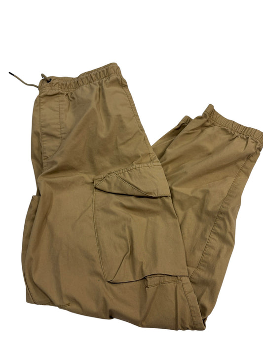 Boys xl joggers
