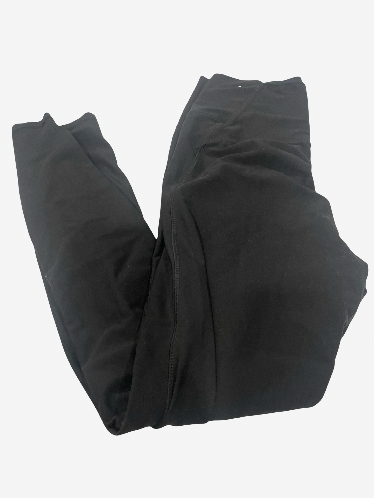Women’s medium old navy leggings