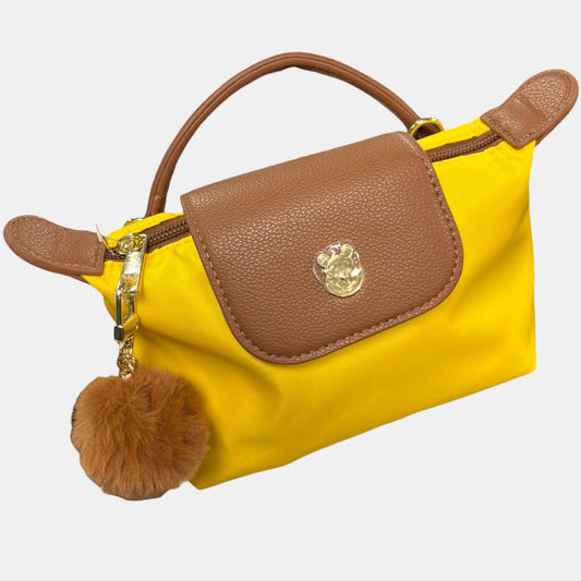 Winnie the Pooh purse