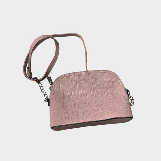 Steve Madden Purse