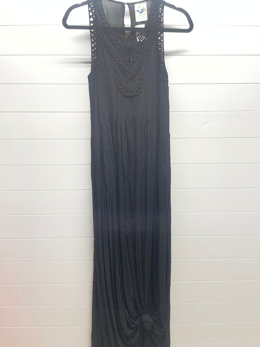 Women’s Small Dress