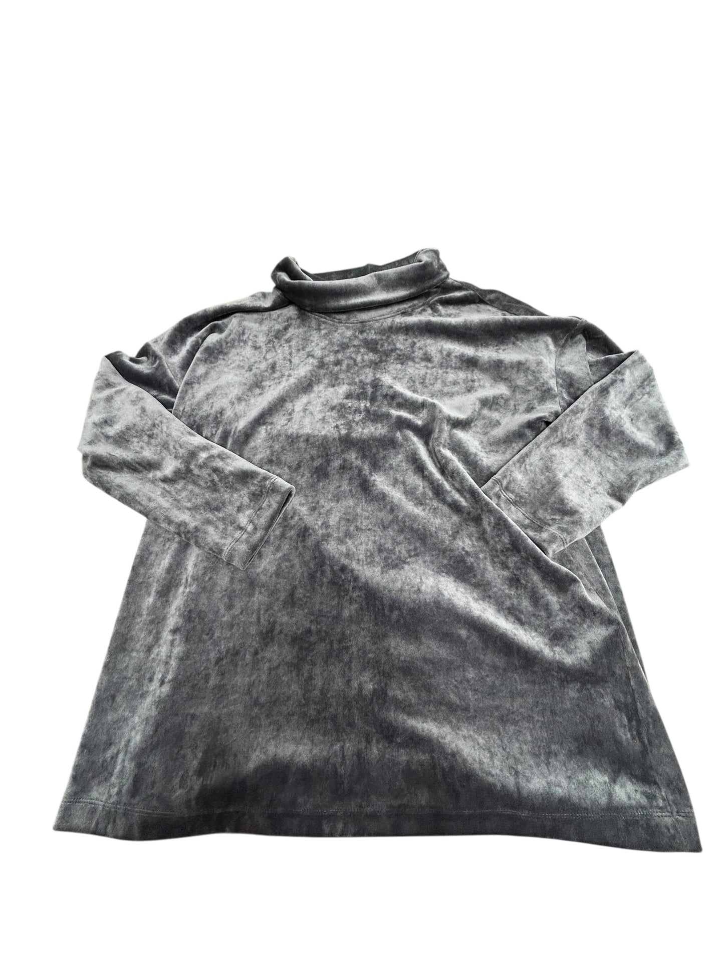 Women’s large long sleeve