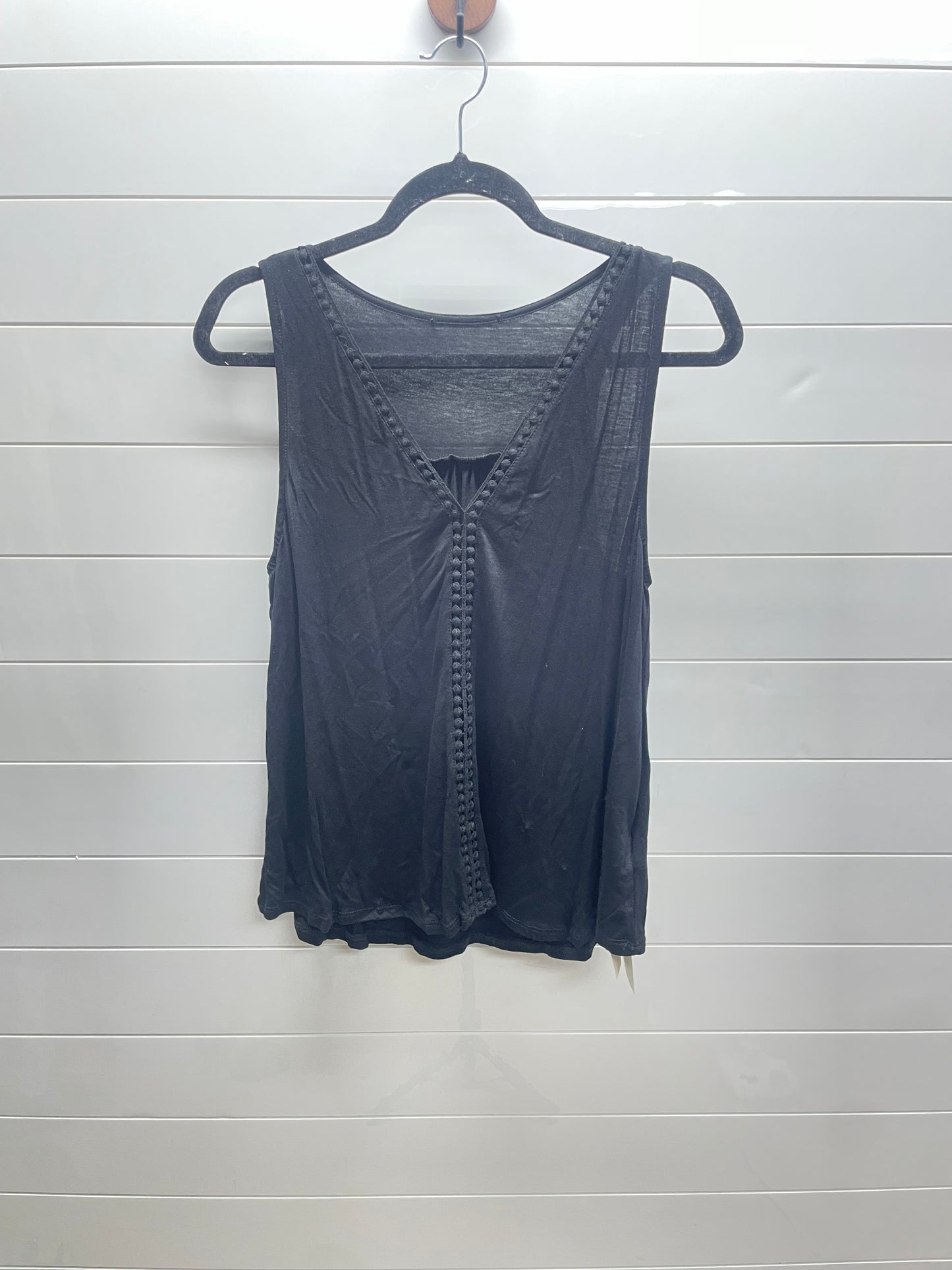Women’s Medium Tank