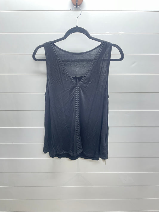Women’s Medium Tank