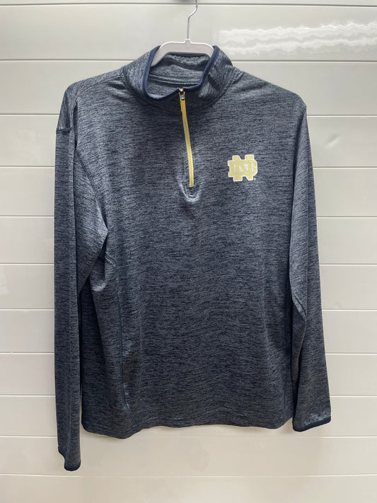 Men’s Medium Notre Dame