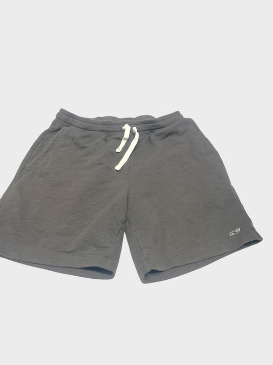 Men’s small vineyard vines shorts