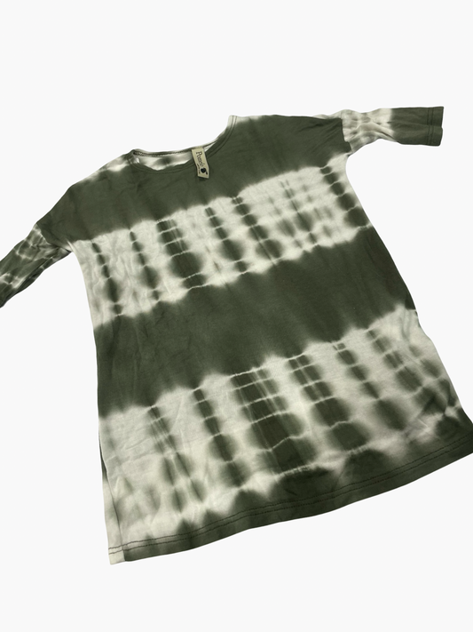 Boys 2T Pomelo Top
