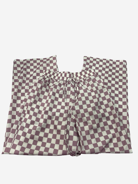 Women’s Small Pants