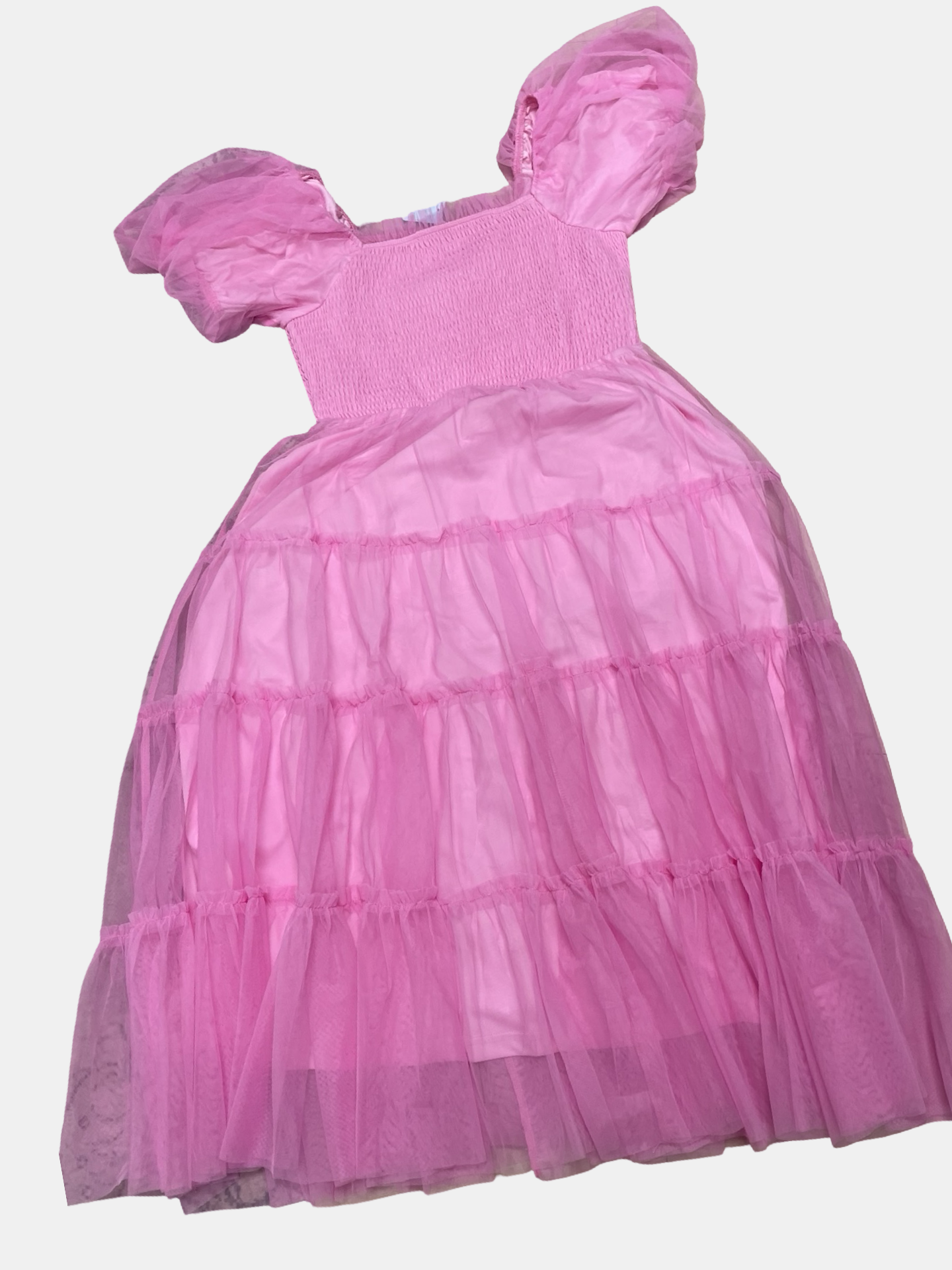 Women’s XL Dress