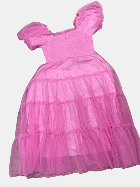 Women’s XL Dress