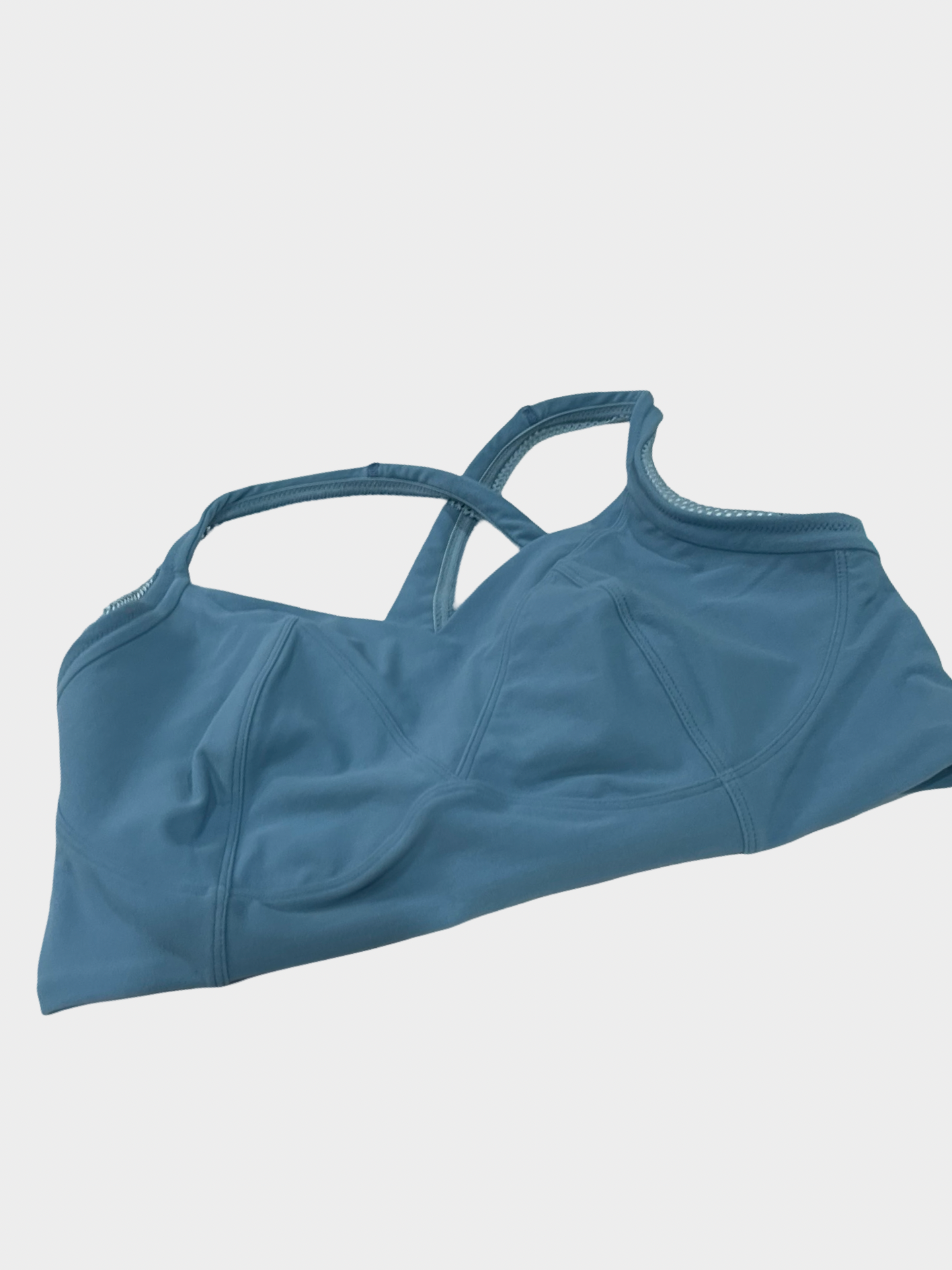 Women’s XL A-C Bra NWT