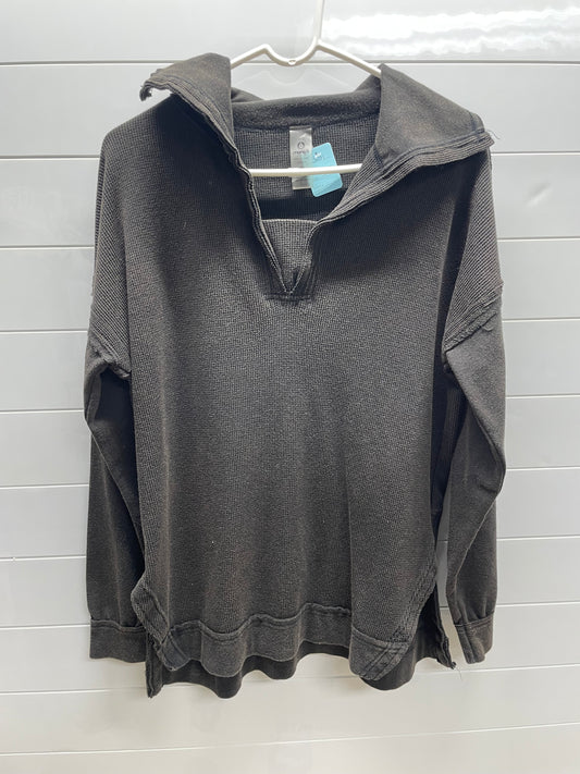Women’s small long sleeve