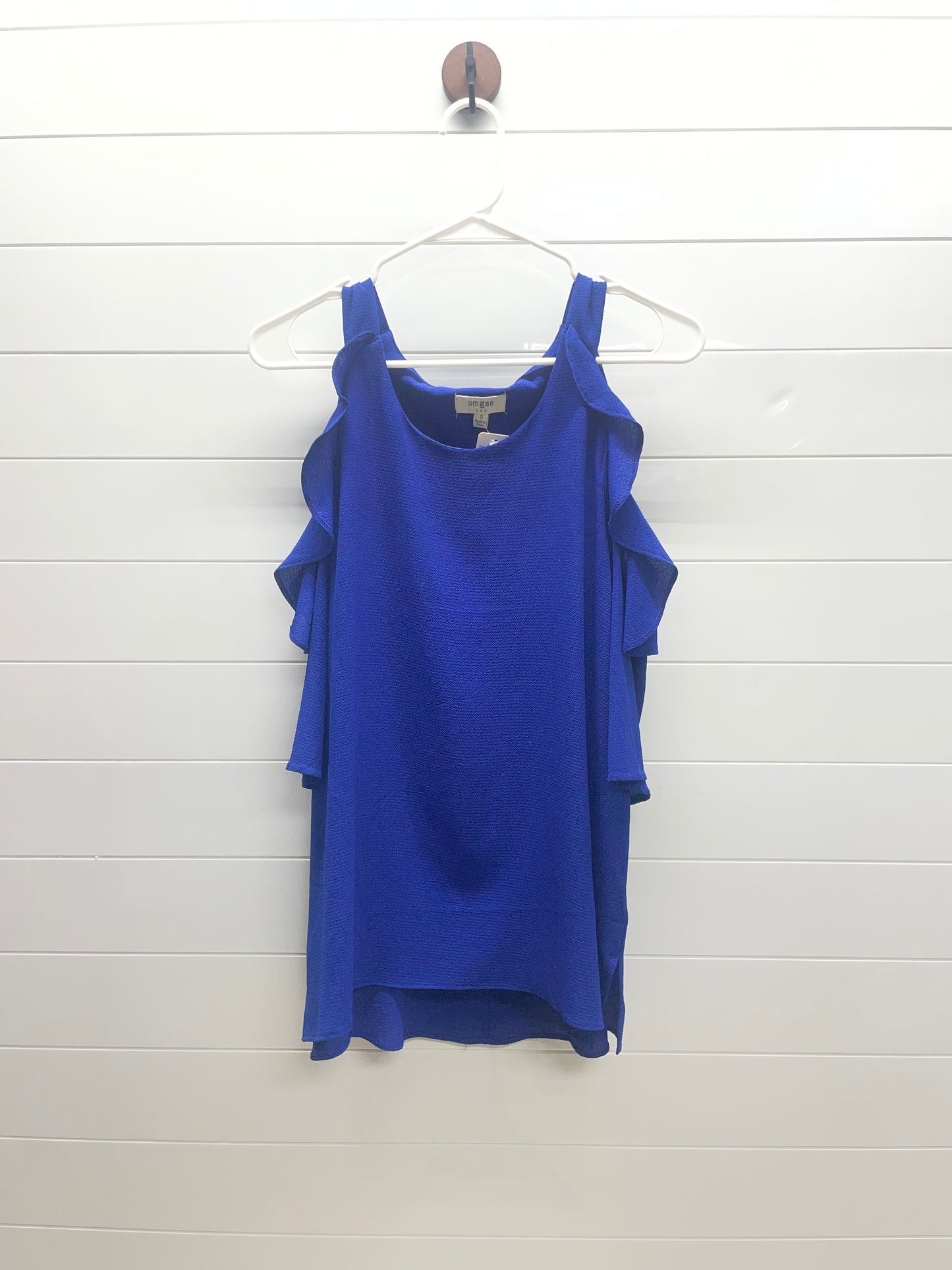 Women’s small shirt