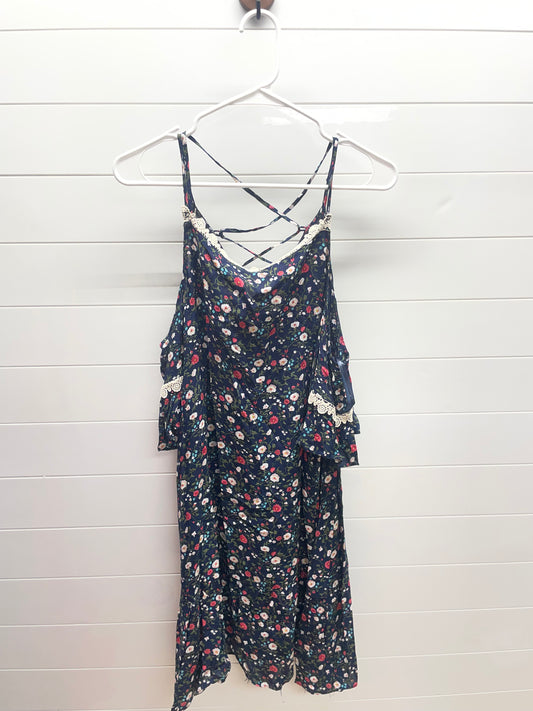 Women’s small dress ￼