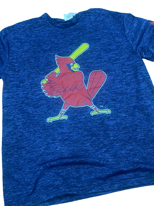 Men’s XL Tee