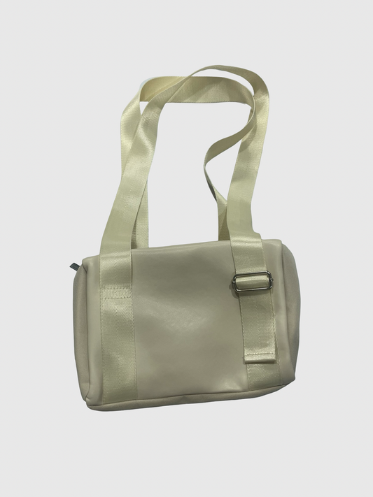 Bag-New