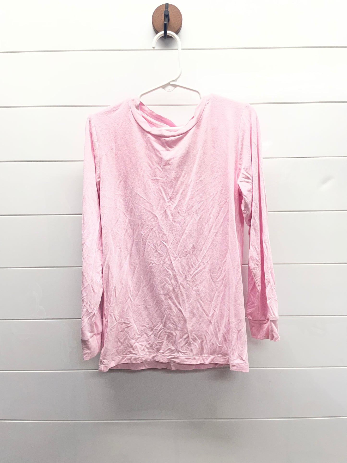 Girls 7/8T Bamboo
