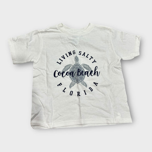 Boys 3T shirt