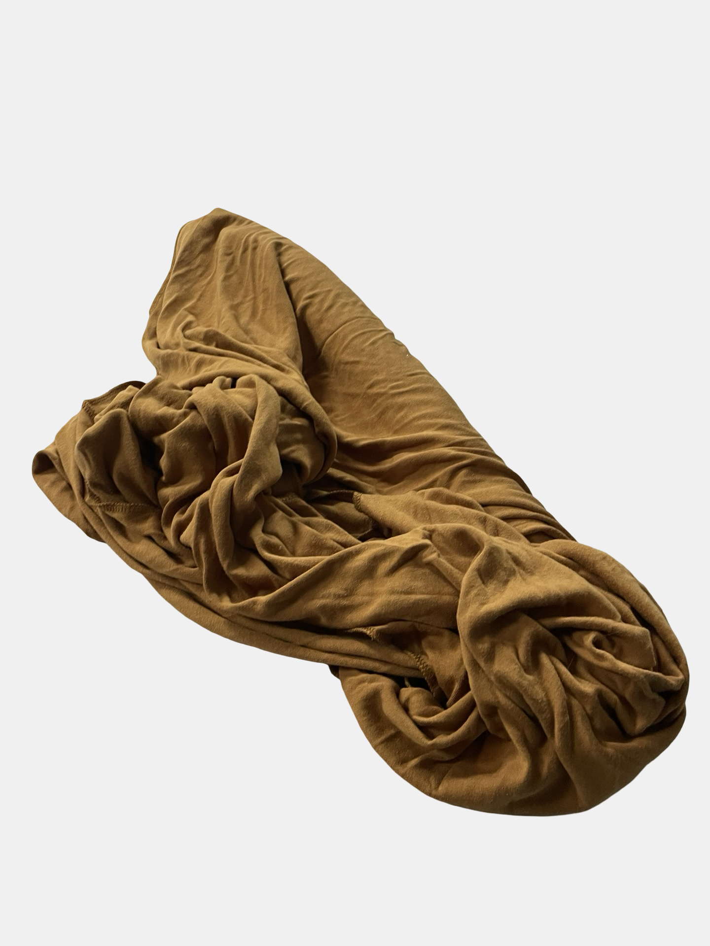 Moby baby wrap