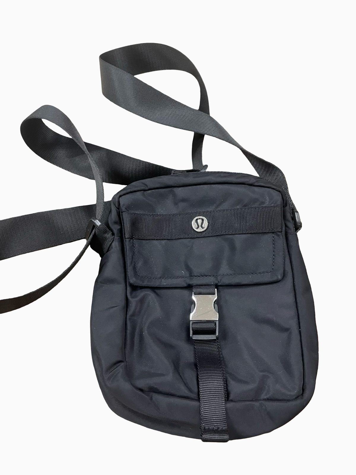 Lululemon Bag