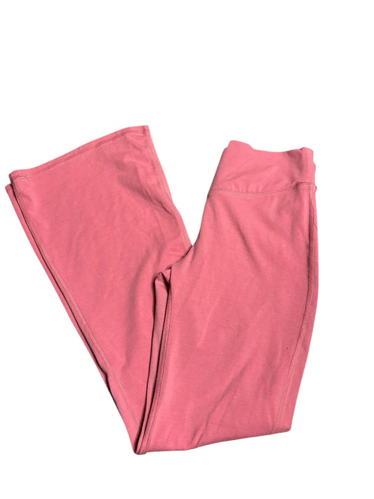 Girl’s large old navy flare