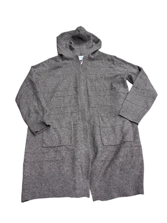 Women’s medium cardigan