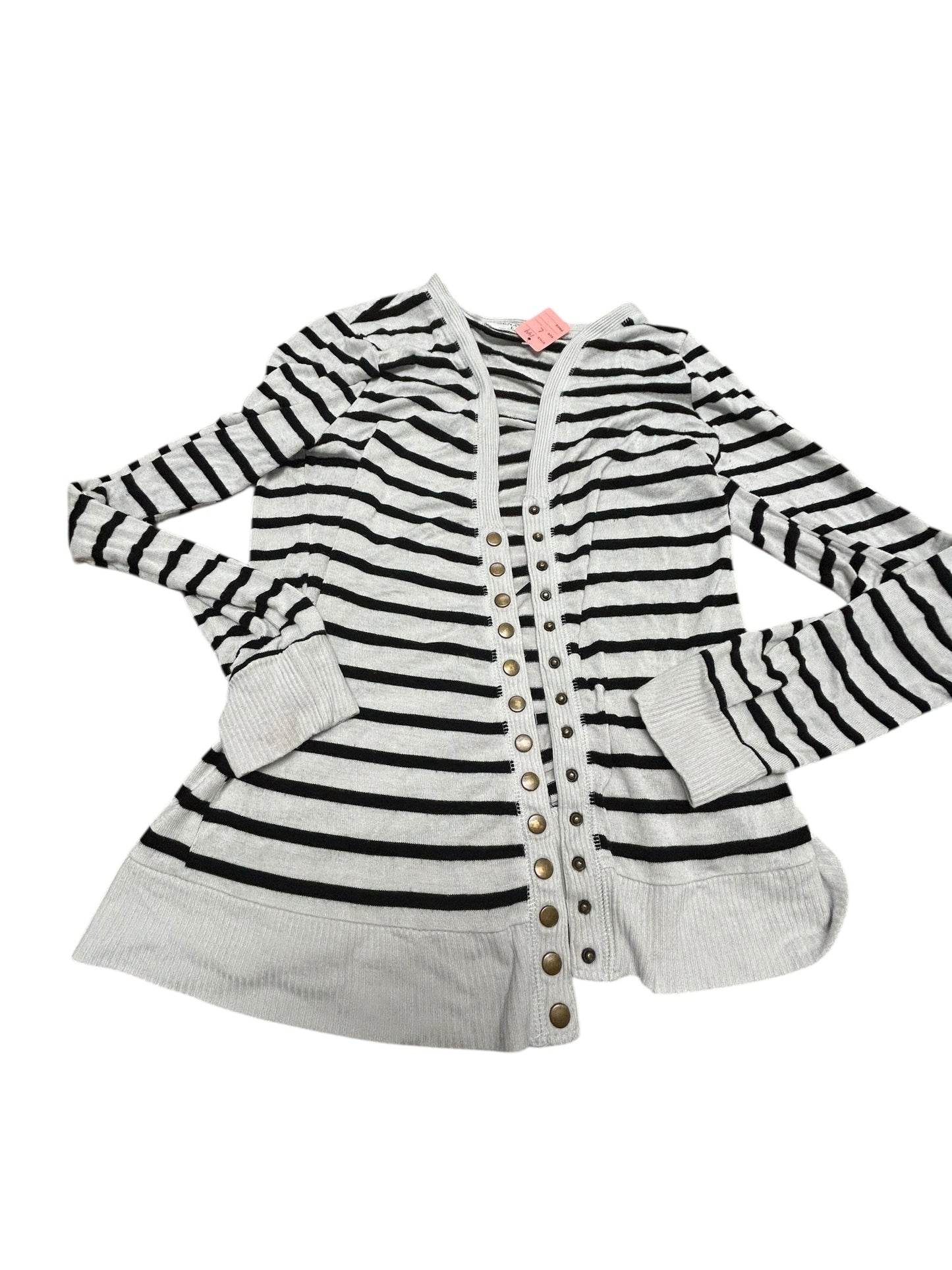 Women’s large cardigan